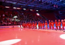 «Витязь» публикует прощальное видео и прекращает существование