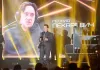 Леонид Лекаревич – о межсезонье жлобинского «Металлурга», изменениях в команде и новичках