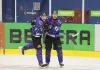 Братья Малявко завершили игровую карьеру