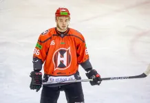 Блогер прокомментировал возвращение Дмитрия Саврицкого в «Неман»