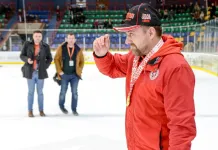 Блогер рассказал, кто из специалистов Высшей лиги мог бы стать главным тренером клуба Betera-Экстралиги