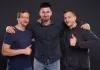 Пресс-атташе «Бреста»: Братья Малявко помогли организации перейти на новый уровень