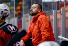 Стал известен тренерский штаб «Белстали» на ближайший сезон