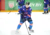 Тихон Борозна официально покинул «Локомотив» и вернулся в расположение «Шахтера»