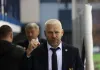 Дмитрий Саяпин оценил потенциал новых игроков жлобинского «Металлурга»