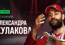 «Легенды нашего хоккея»: Александр Кулаков — «Динамо-Минск», сборная Беларуси, тренерство и жизнь в хоккее