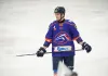 Максим Толопило покинул «Локомотив» и вернулся в «Шахтер»