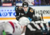 Форвард «Динамо» Минск Пинчук — о CS2: 2000 часов, 9-й уровень FACEIT