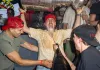 Игроки «Флориды» рассказали о праздновании победы в Кубке Стэнли: вечеринка в клубе обошлась в полмиллиона долларов