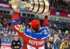 Два хоккеиста официально покинули минскую «Юность»