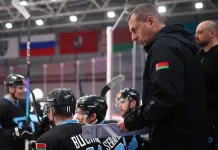 Павел Перепехин: В важной игре с «Сибирью» добились нужного результата и гарантировали выход в Суперфинал