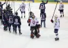 В Жлобине могут уменьшить хоккейную площадку до канадских размеров