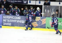 В Жлобине может состояться предсезонный турнир
