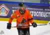 «Шахтер» объявил о расставании с рядом игроков
