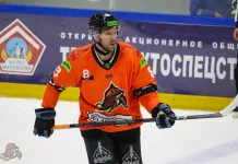 «Шахтер» объявил о расставании с рядом игроков