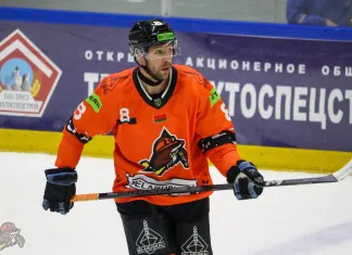 «Шахтер» объявил о расставании с рядом игроков