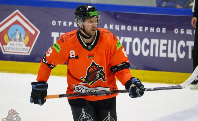 «Шахтер» объявил о расставании с рядом игроков