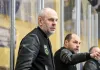 «Не всегда побеждают бюджеты, хотя это один из способов что-то выиграть»: Игорь Руф о финансах «Динамо-Молодечно»