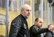 «Не всегда побеждают бюджеты, хотя это один из способов что-то выиграть»: Игорь Руф о финансах «Динамо-Молодечно»