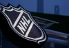 НХЛ и Ассоциация игроков NHLPA объявят о новом соглашении по коллективному договору: основные изменения