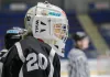 Скаут «HockeyProspect» Жером Берюбе: «Радьков — атлетичный вратарь с лучшими рефлексами на драфте»