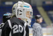 Скаут «HockeyProspect» Жером Берюбе: «Радьков — атлетичный вратарь с лучшими рефлексами на драфте»