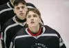 The Athletic о Радькове: у белорусского вратаря есть шанс заиграть в НХЛ