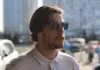 Видео: Нападающий минского «Динамо» Даниил Липский сыграл свадьбу