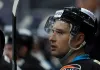 Александр Кожевников предложил матч звёзд с участием игрока минского «Динамо» и Овечкина