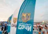 ХК «Сочи» меняет руководство, главный тренер сохраняет пост