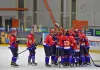 Шесть игроков из фарм-клуба получат шанс закрепиться в «Лиде»
