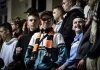 В Солигорске состоится предсезонный турнир Soligorsk Summer Cup