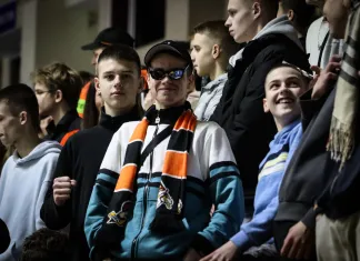 В Солигорске состоится предсезонный турнир Soligorsk Summer Cup