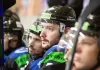 Четырехкратный чемпион Беларуси Кашкар может перейти в «Локомотив»