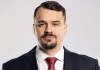 ХК «Олимпия» расторг контракт с тренером Игорем Новикевичем