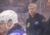 Оршанский «Локомотив» остался без главного тренера