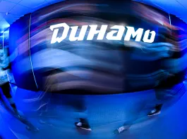 Минское «Динамо» опубликовало план подготовки к сезону-2025/2026