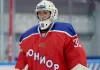 Фарм-клуб «Юности» начал предсезонный сбор в Лиде