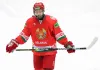 Илья Сансевич и Кирилл Севко стали игроками «Динамо-Шинника»