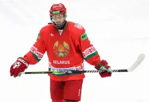 Илья Сансевич и Кирилл Севко стали игроками «Динамо-Шинника»