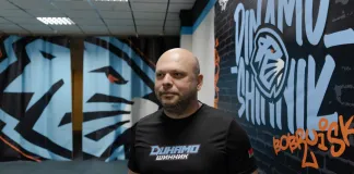 В минском «Динамо» прокомментировал смену главного тренера в «Динамо-Шиннике»