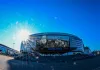 Из-за рекомендаций КХЛ на «Минск-Арене» улучшат качество льда