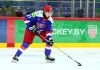 25-летний нападающий Пылаев покинул «Славутич»