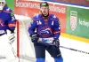 Российский защитник Савельев продлил контракт с «Локомотивом»