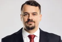 Стал известен новый начальник «Динамо-Шинника»