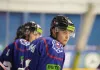 «Брест» и «Лида» произвели обмен хоккеистами