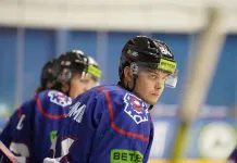 «Брест» и «Лида» произвели обмен хоккеистами