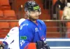 Дмитрий Буровцев и Кирилл Игнатов остаются в оршанском «Локомотиве»