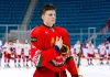 Евгений Бурак перебрался в «Динамо-Молодечно»