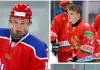 Три игрока «Юниора» пройдут предсезонку вместе с «Юностью»